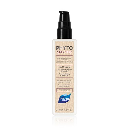PHYTOSPECIFIC RIZOS DEFINIDOS