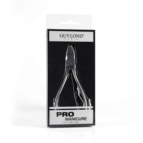 Guylond Alicate pedicura