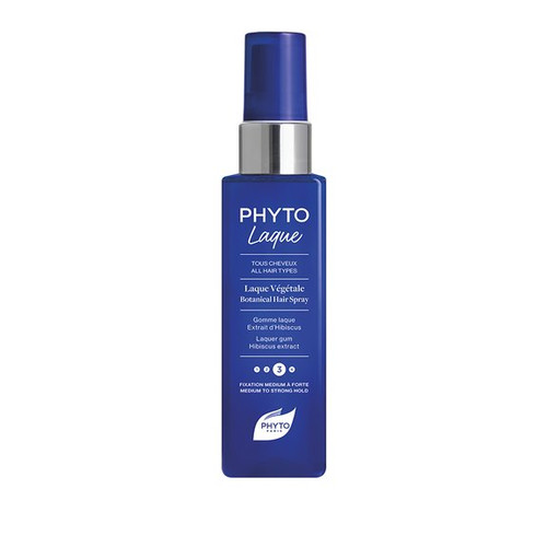 PHYTOLAQUE FIJACION MEDIA FUERTE 100 mL