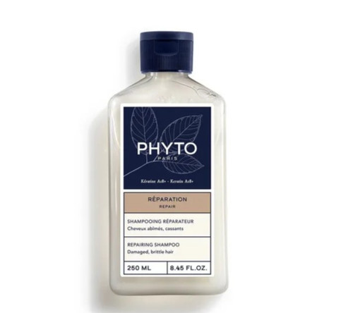 PHYTO REPARACION CHAMPÚ 200 mL