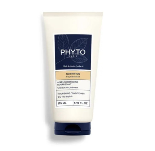 PHYTO ACONDICIONADOR NUTRITIVO SECO MUY SECO