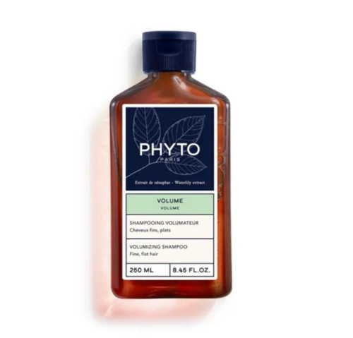 PHYTOVOLUMEN CHAMPÚ 250 mL