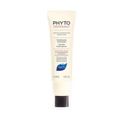 PHYTO DEFRISANT TRATAMIENTO ANTIENCRESPAMIENTO 50 mL