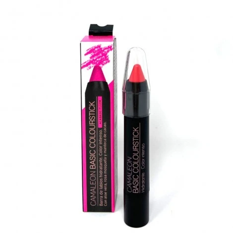 CAMALEON BASIC FLUOR FUCSIA