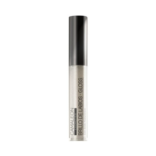 Camaleon Metallic Gloss Color Nacar