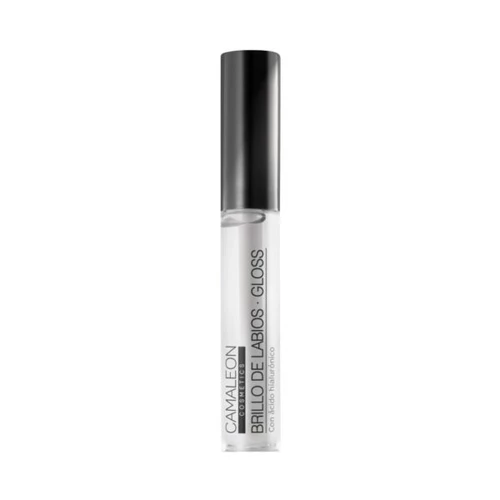 Camaleon Crystal Gloss