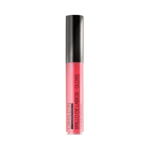 Camaleon Magic Gloss Color Rosa