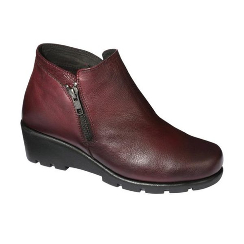Zapato Noale Wine 37