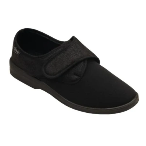 Zapato Alida MC Negro 37