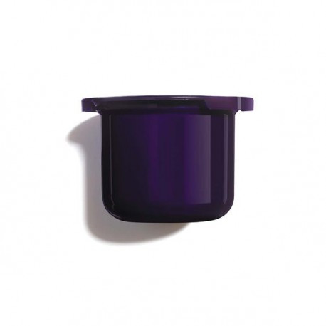 PREMIER CRU RECARGA LA CREME RICHE 50 mL