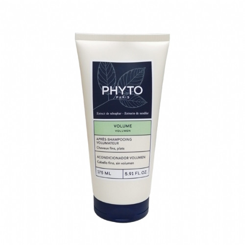 PHYTOVOLUMEN ACONDICIONADOR