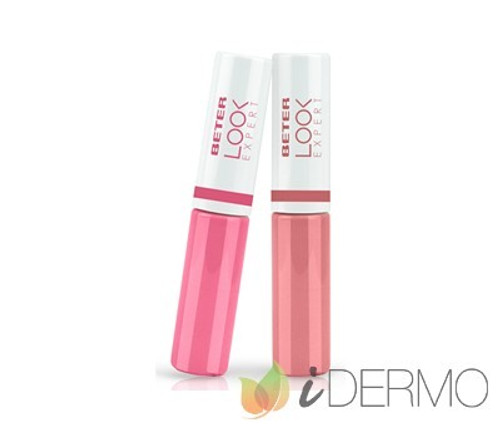 Beter lip gloss