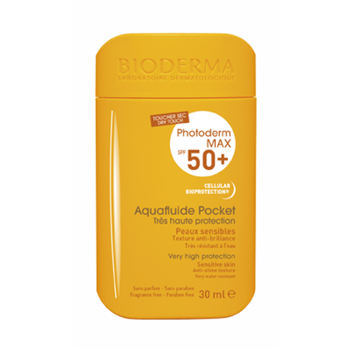 Photoderm stick SPF50+ uva24