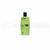 ACNIBEN GEL LIMPIADOR. Envase de 200 ml.