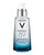 VICHY MINERAL 89 50 ML