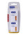 VITIS SEDA DENTAL CON CERA 50 m. Pack 2 Uds