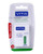 Vitis Cinta Dental 50 m con flúor y menta