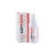 KIN FORTE ENCIAS ENJUAGUE BUCAL 500 ML