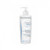 Bioderma Atoderm Intensive Baume pieles atópicas 500ml