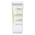 Bioderma Sebium Sensitive 30 mL