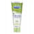 DUREX NATURALS INTIMATE GEL 100 ML