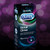 DUREX PRESERVATIVO MUTUAL CLIMAX. 12 Unidades