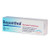 BEPANTHOL POMADA 100 G