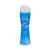 DUREX PLAY BASICO  PLEASURE GEL LUBRICANTE HIDROSOLUBLE INTI