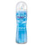 DUREX PLAY BASICO  PLEASURE GEL LUBRICANTE HIDROSOLUBLE INTI