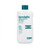 GERMISDIN HIGIENE CORPORAL