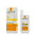 Anthelios SPF 50+ Fluido extremo color La Roche Posay