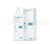 UREADIN RX 10 LOTION PLUS. 400 ml