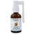 ABOCA PROPOL2 EMF SPRAY ORAL. 30 ml
