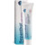 BEPANTHOL CALM CREMA  20 G