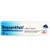 BEPANTHOL CALM CREMA  20 G