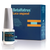 BETALFATRUS LACA UNGUEAL 3.3 ML