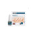 BETALFATRUS LACA UNGUEAL 3.3 ML