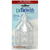 DR. BROWN'S NATURAL FLOW TETINA DE SILICONA ESTANDAR PARA CEREALES. Pack de 3 U