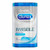 DUREX INVISIBLE EXTRA FINO EXTRA SENSITIVO PRESE