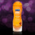 DUREX PLAY GEL DE MASSAGE ESTIMULANTE. 200 ml