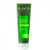 ELANCYL GEL EXFOLIANTE TONIFICANTE. Tubo de 150 ml