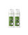 ELANCYL SLIM DESIGN  PACK DUO 200 ML  2U