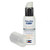 FOTOULTRA ISDIN AGE REPAIR WATER LIGHT TEXTURE 50 ML