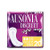 Ausonia Discreet compresa mini para pérdidas de orina bolsa 20 unidades