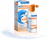 AUDISPRAY JUNIOR SOLUCION LIMPIEZA OTICA 10 ML SPRAY 200 PULVERIZACIONES