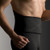 FAJA LUMBAR FARMALASTIC REFORZADA T- 2