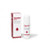 HIPOSUDOL JUNIOR ANTISUDORANTE BOLA 50 ML