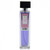 IAP PHARMA POUR FEMME Nº 12 150 ML
