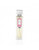 IAP PHARMA POUR FEMME Nº 14 150 ML