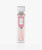 IAP PHARMA POUR FEMME Nº 16 150 ML